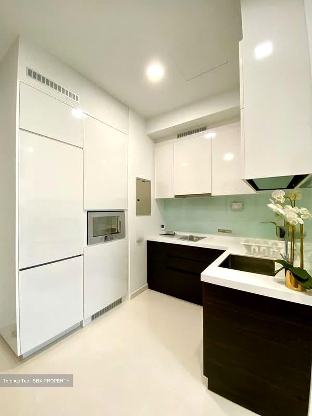 Eon Shenton (D2), Apartment #626499251